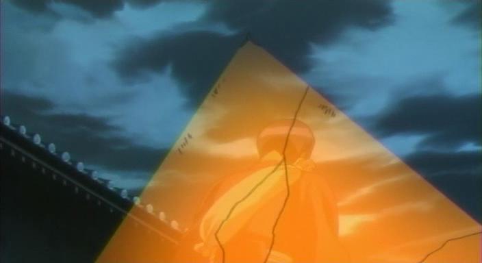 Otaku Gallery  / Anime e Manga / Bleach / Screen Shots / Episodi / 043 - Uno spregevole Shinigami / 053.jpg